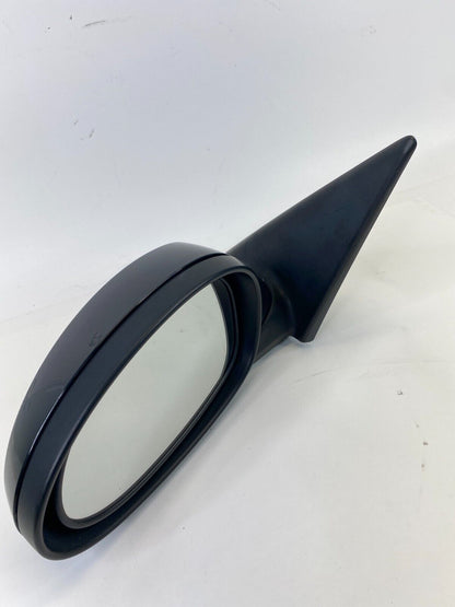 2007 2008 BMW 328xi Front Left Driver Side View Power Mirror 7075626 OEM