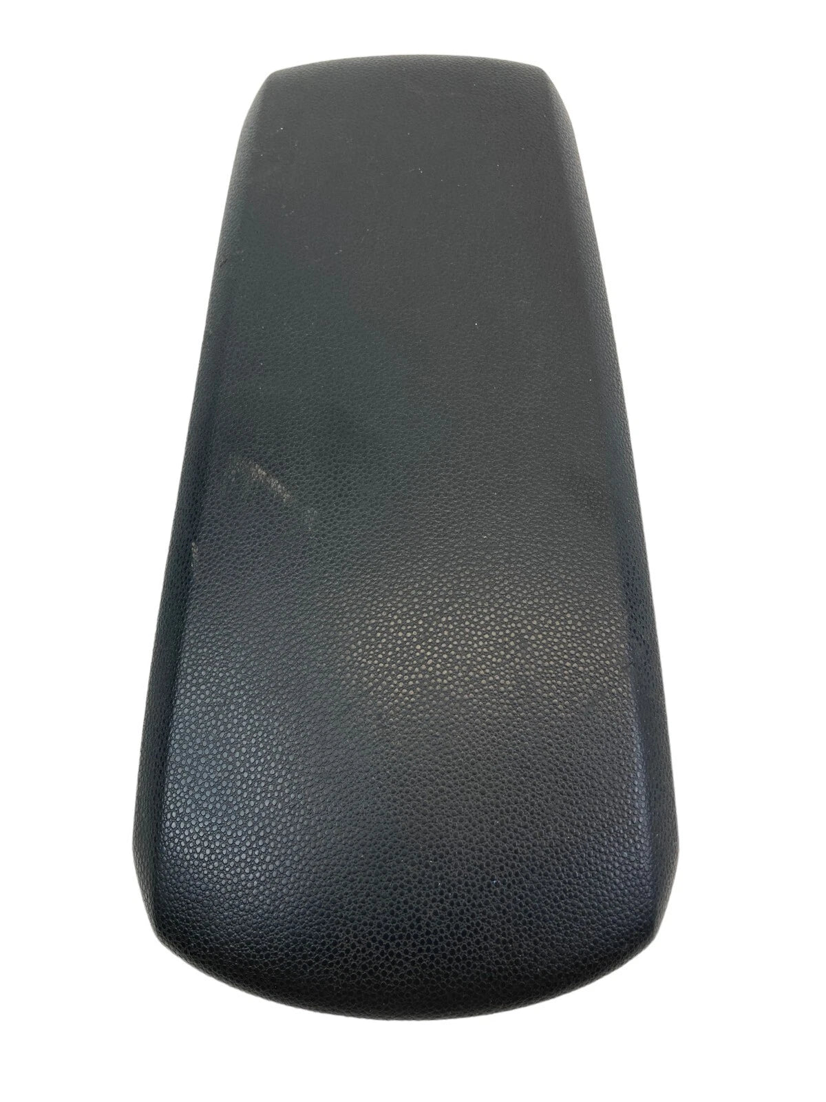 2008-2011 FORD FOCUS CENTER CONSOLE ARMREST ARM REST LID COVER TOP KF3043A201