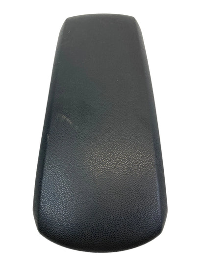 2008-2011 FORD FOCUS CENTER CONSOLE ARMREST ARM REST LID COVER TOP KF3043A201