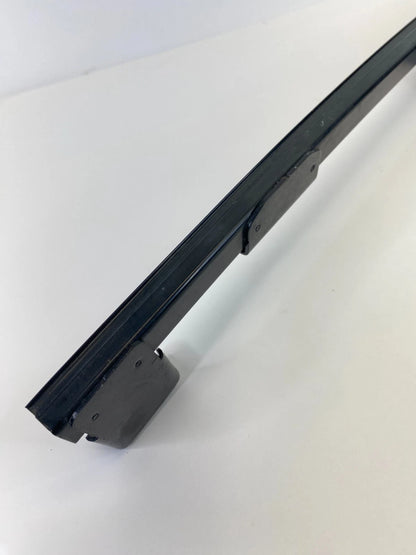 2010-2015 Toyota Prius Rear Left Door Outer Seal Corner Cover 67488-47041