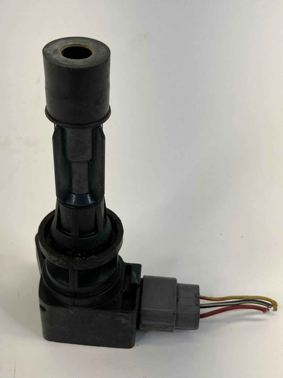 2008-2015 MAZDA5 MAZDA 5 2.5L ENGINE IGNITION IGNITER COIL 0997001463