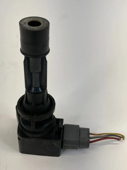 2008-2015 MAZDA5 MAZDA 5 2.5L ENGINE IGNITION IGNITER COIL 0997001463