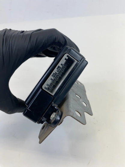 2013-2015 HONDA CIVIC BLUETOOTH HFT CONTROL UNIT MODULE 39770-TR3-A100 OEM