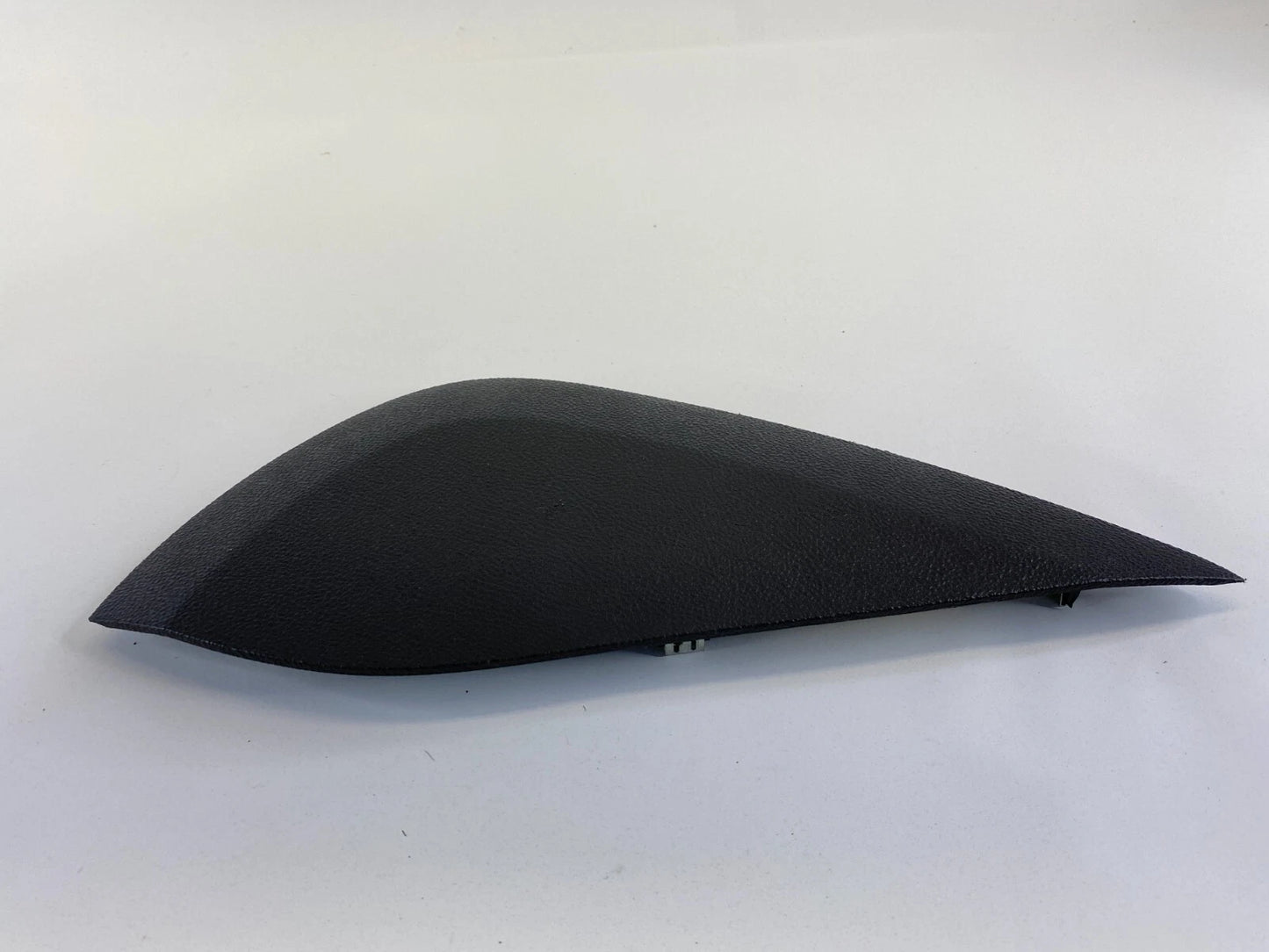 2007-2011 CHEVROLET HHR DASH LEFT DRIVER SIDE END CAP COVER TRIM 15281177 OEM