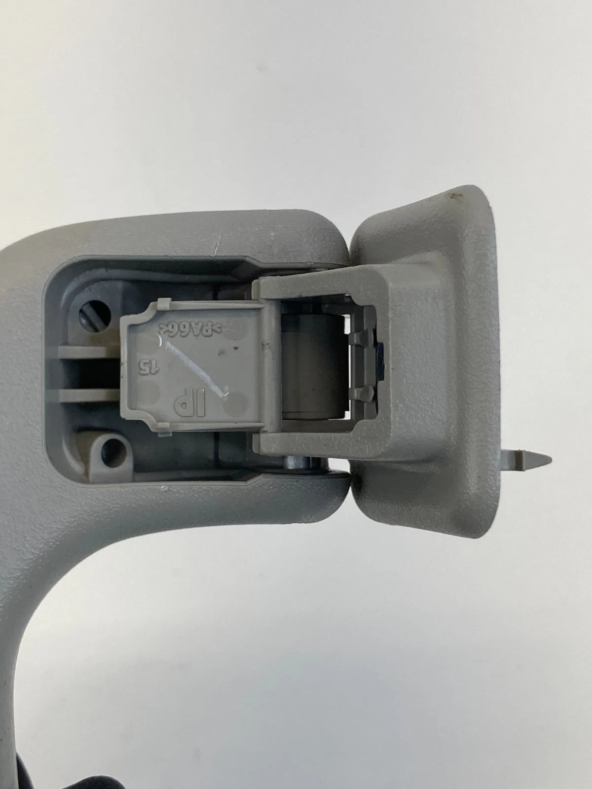 2010-2016 Buick LaCrosse Roof Grab Grap Grip Handle Assist Bar Set of 4 OEM