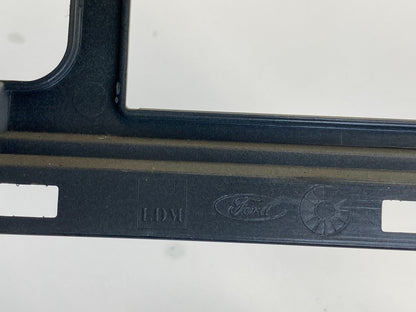 2003 2004 Lincoln Navigator Dash Speedometer Cluster Panel W/ Air Vent & Switchs