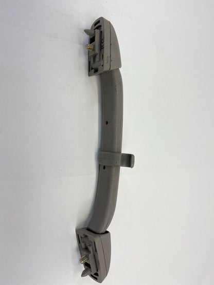 2001-2004 Toyota Sequoia Inner Roof Rear Right Side Grab Grip Assist Handle OEM