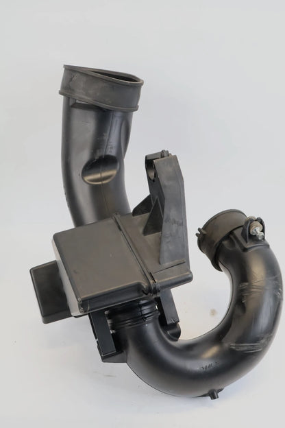 2007 2008 ACURA TL 3.5L V6 AIR INTAKE CLEANER HOSE TUBE RESONATOR CHAMBER OEM