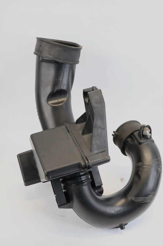 2007 2008 ACURA TL 3.5L V6 AIR INTAKE CLEANER HOSE TUBE RESONATOR CHAMBER OEM