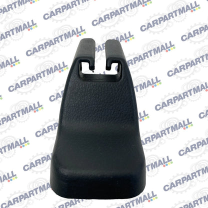2003-2007 NISSAN MURANO SEAT RIGHT SIDE RAIL TRACK END COVER TRIM 87509-CA000