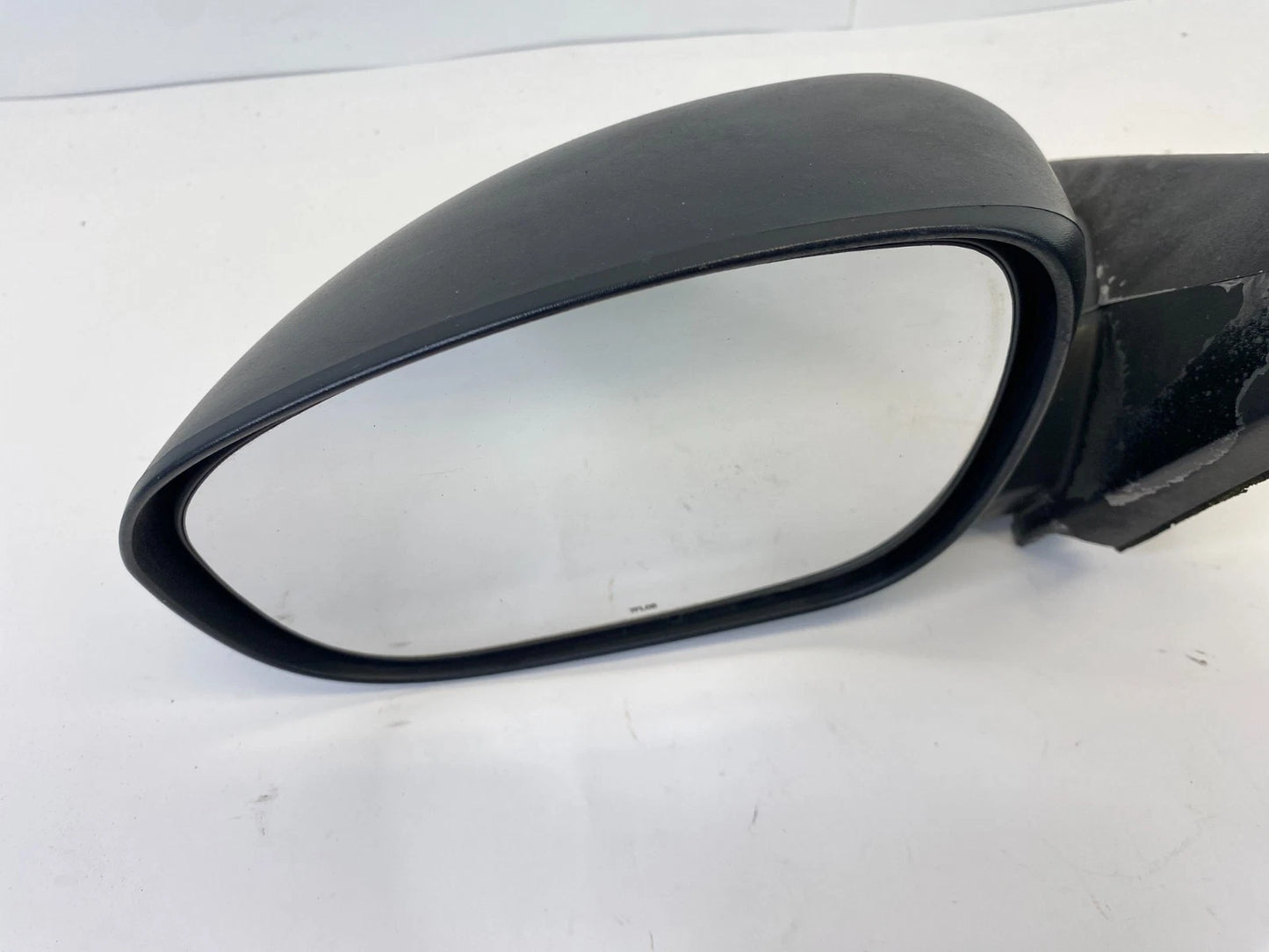 2006-2010 CHRYSLER 300 DOOR SIDE VIEW MIRROR POWER LEFT DRIVER SIDE OEM FACTORY