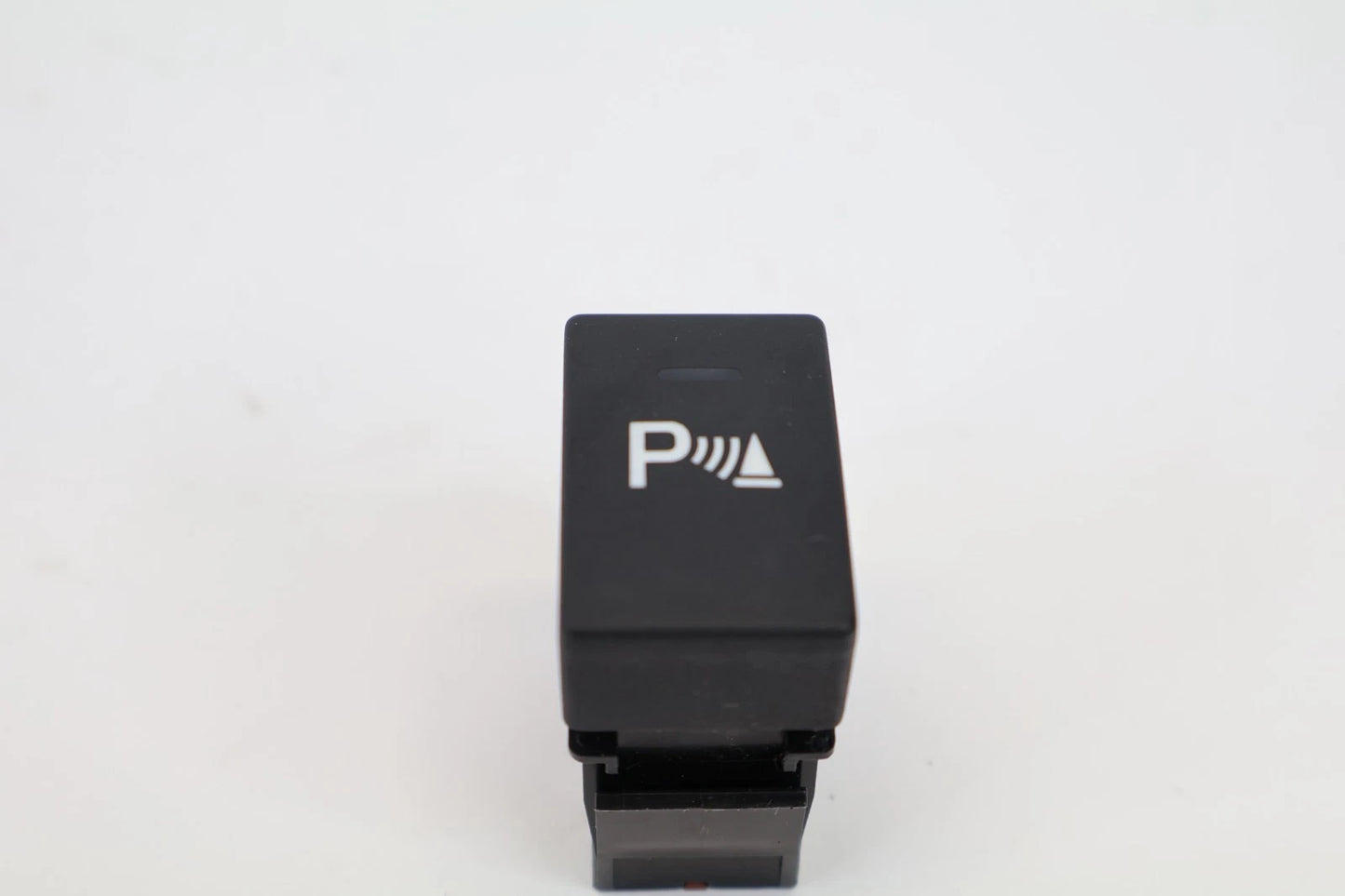 2016-2022 HONDA PILOT DASH DRIVER SIDE PARK PARKING AID ASSIST CONTROL SWITCH