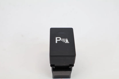 2016-2022 HONDA PILOT DASH DRIVER SIDE PARK PARKING AID ASSIST CONTROL SWITCH