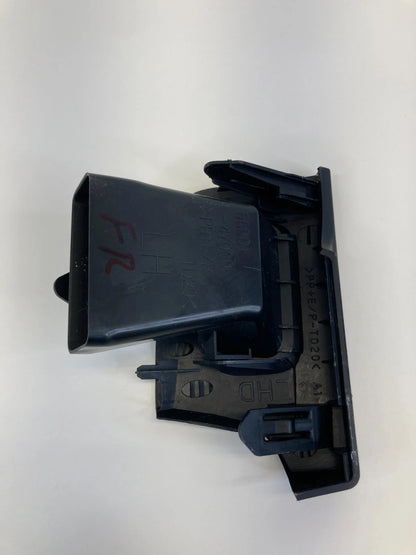 2010-2015 TOYOTA PRIUS DASH LEFT DRIVER SIDE DEFROSTER A/C AIR VENT 55961-47030