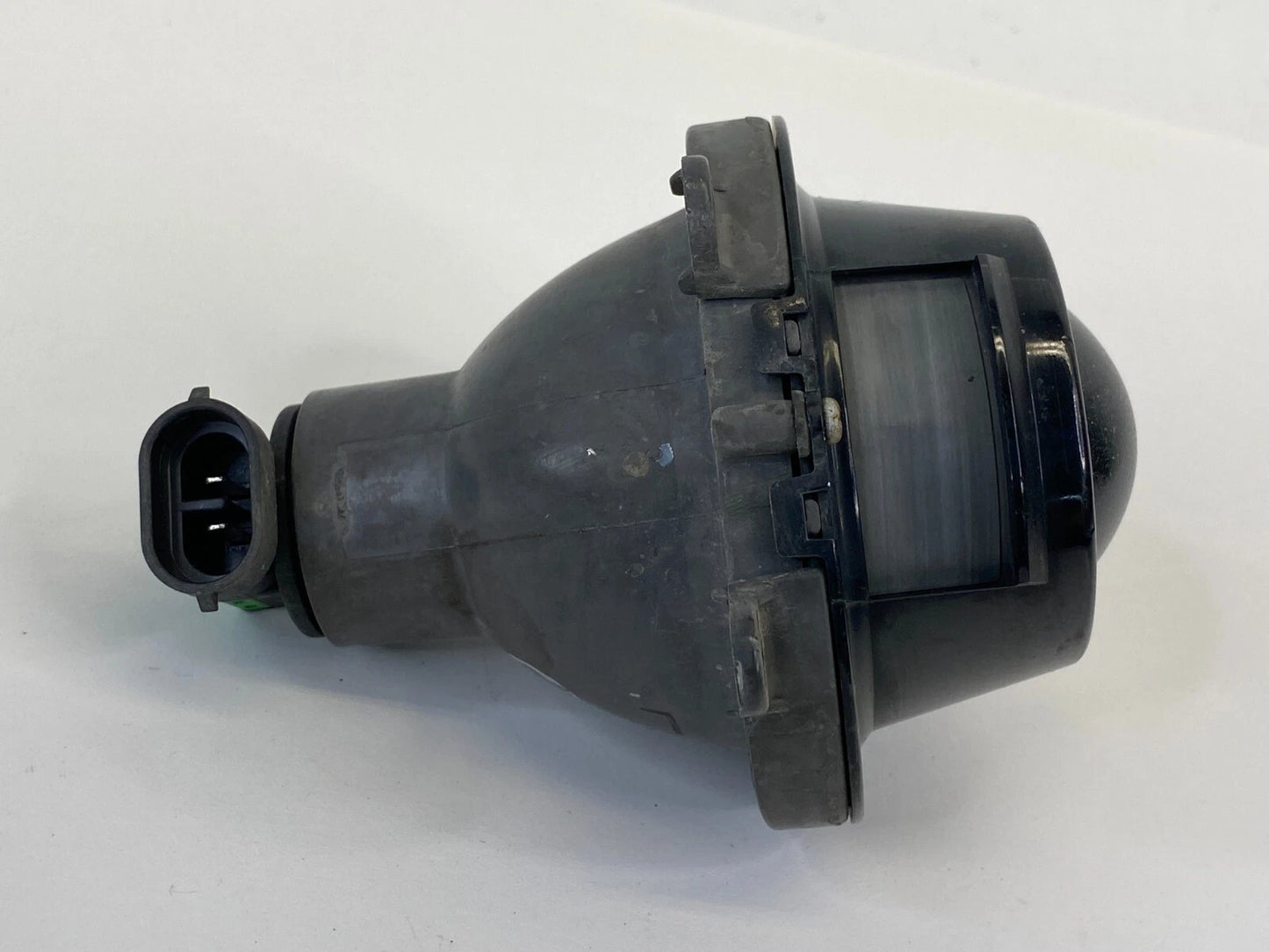 05 06 07 08 09 PONTIAC G6 FRONT LEFT DRIVER SIDE FOG LIGHT LAMP ASSEMBLY OEM