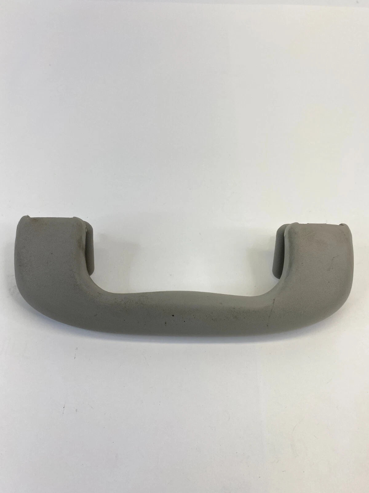 11-16 CHEVROLET CRUZE FRONT LEFT DRIVER SIDE INNER GRAB GRIP ASSIST HANDLE OEM