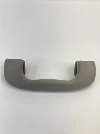 11-16 CHEVROLET CRUZE FRONT LEFT DRIVER SIDE INNER GRAB GRIP ASSIST HANDLE OEM