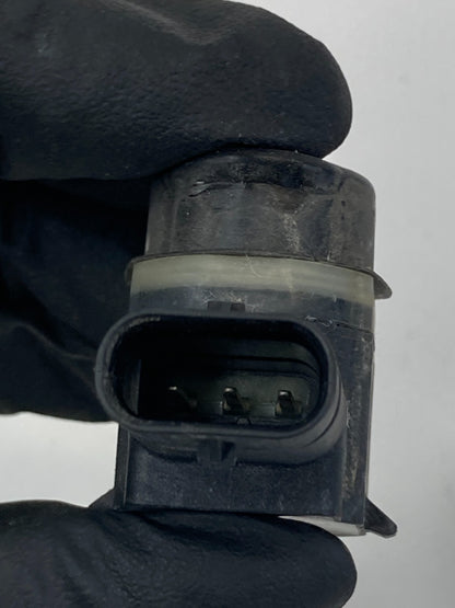 2013-2018 Ford C-Max Bumper Parking Assist Sensor PDC Set AM5T-15C868-AAW