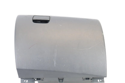 2010-2013 KIA SOUL DASH GLOVE BOX STORAGE COMPARTMENT 84531-2K500 OEM FACTORY