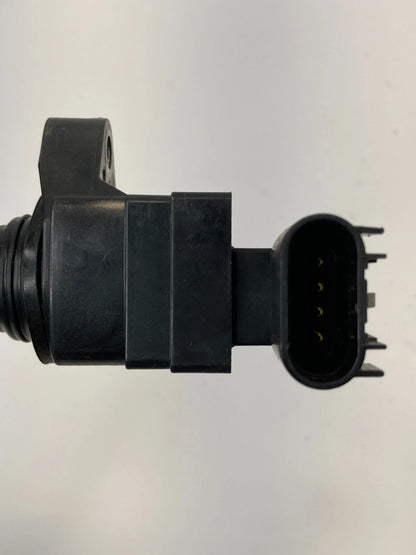 2010-2017 CHEVROLET EQUINOX 11-12 REGAL 2.4L IGNITION IGNITER COIL 12638824