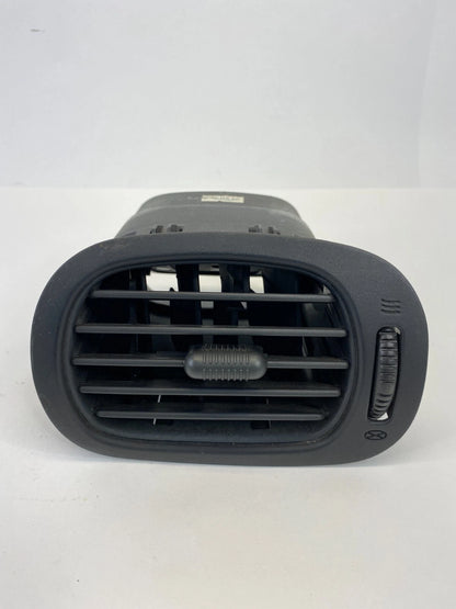 2004-2007 DODGE CARAVAN DASH RIGHT PASSENGER SIDE A/C AIR VENT OUTER 0SC95TRMAA