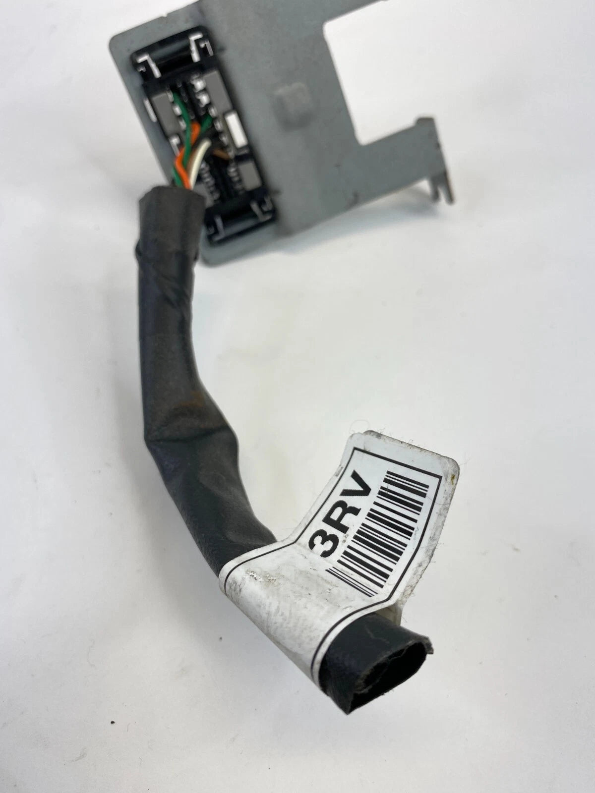 11 HYUNDAI TUCSON INTERIOR DASH FUSE RELAY BOX CONNECTOR WIRING MAIN 9115-2S332