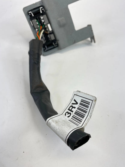 11 HYUNDAI TUCSON INTERIOR DASH FUSE RELAY BOX CONNECTOR WIRING MAIN 9115-2S332