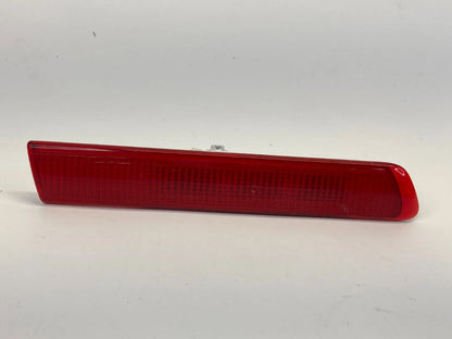 2004 05 06 07 2008 ACURA TL REAR RIGHT BACK SIDE MARKER LIGHT LAMP OEM