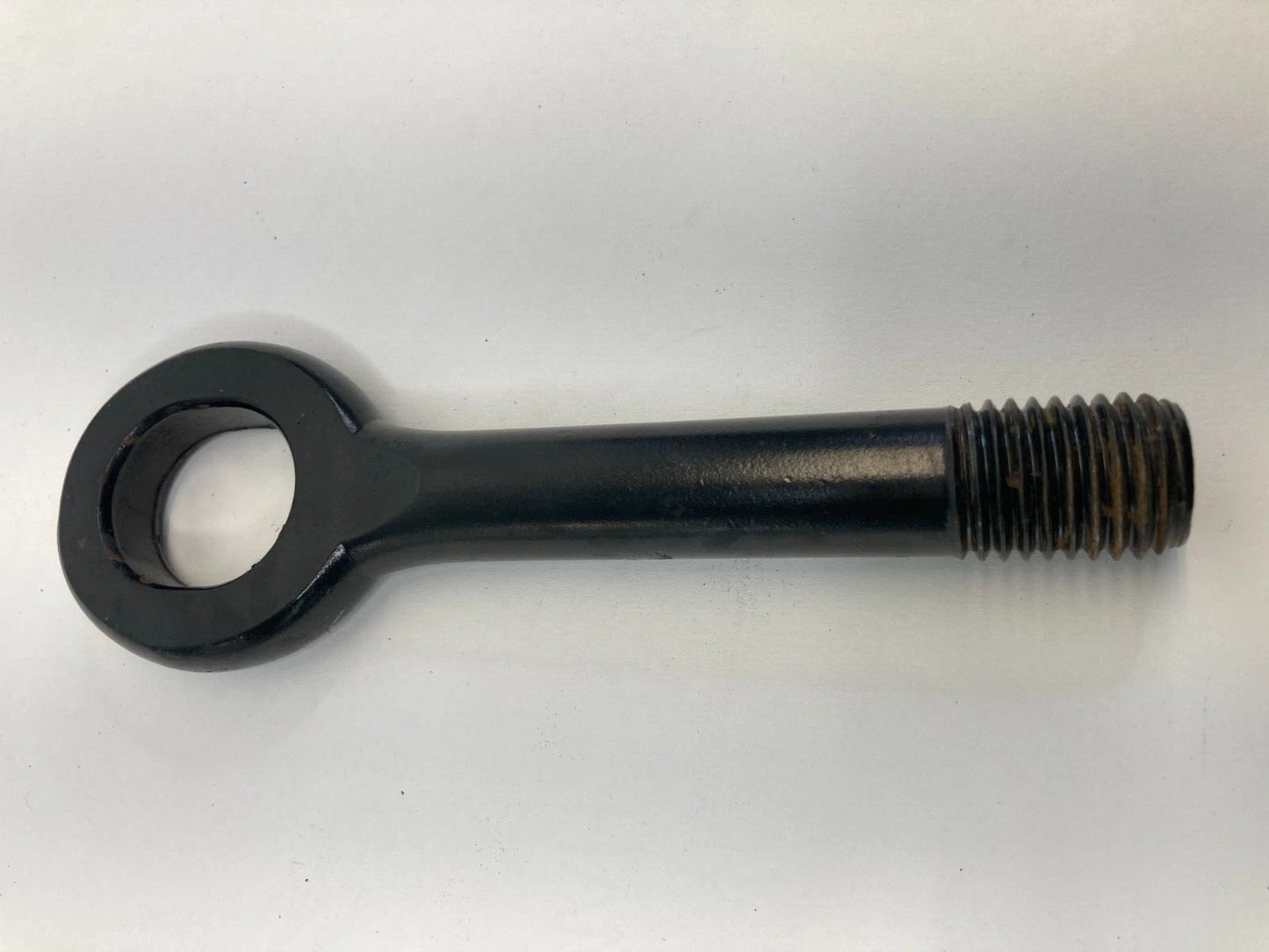 2010-2013 KIA SOUL 14-21 FORTE REAR TOW EYE TOWING HOOK EMERGENCY SCREW OEM