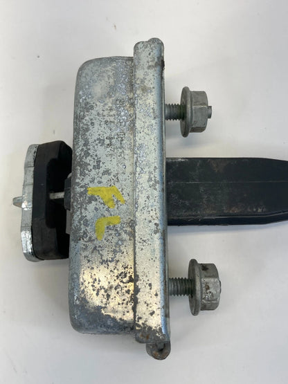 07-14 Ford Edge /Lincoln MKX Front Left Side Door Check Stop Stopper Strap Arm