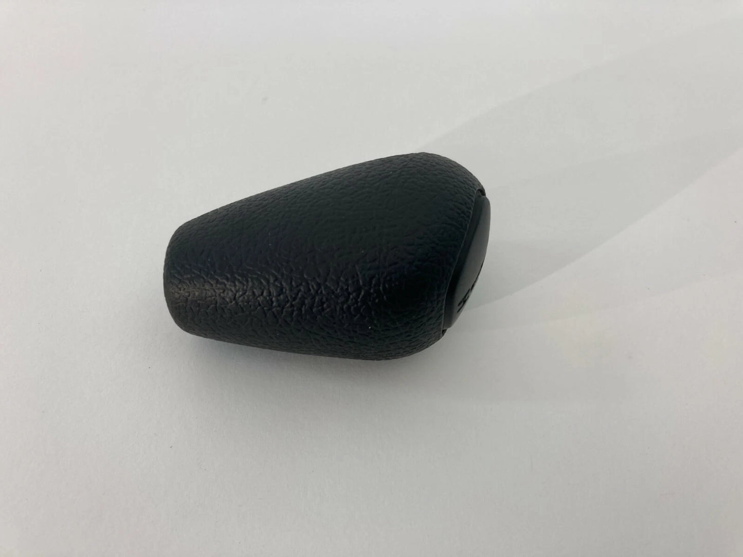 2001-2004 TOYOTA SEQUOIA 4X4 AUTOMATIC TRANSMISSION SHIFTER LEVER KNOB HANDLE