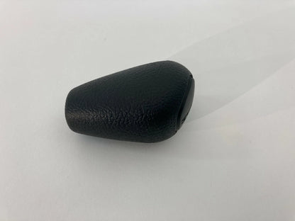 2001-2004 TOYOTA SEQUOIA 4X4 AUTOMATIC TRANSMISSION SHIFTER LEVER KNOB HANDLE