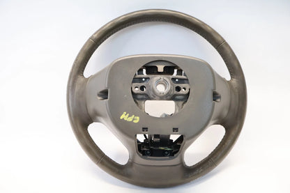 2006-2008 HONDA RIDGELINE STEERING WHEEL W/ CRUISE SWITCH 78500-SJC-A210 OEM