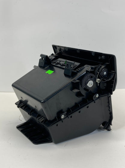 2008-2011 Honda Accord Lower Dash Center Console Storage Compartment Tray OEM