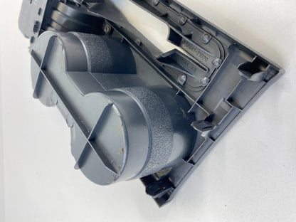 2005-2010 Scion TC Base Coupe Front Center Floor Console Cup Holder 58941-21020