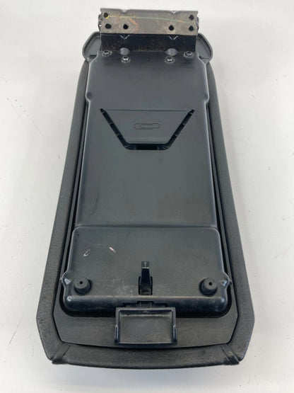 2009 2010 09 10 Dodge Journey Center Console Armrest Arm Rest Lid Compartment