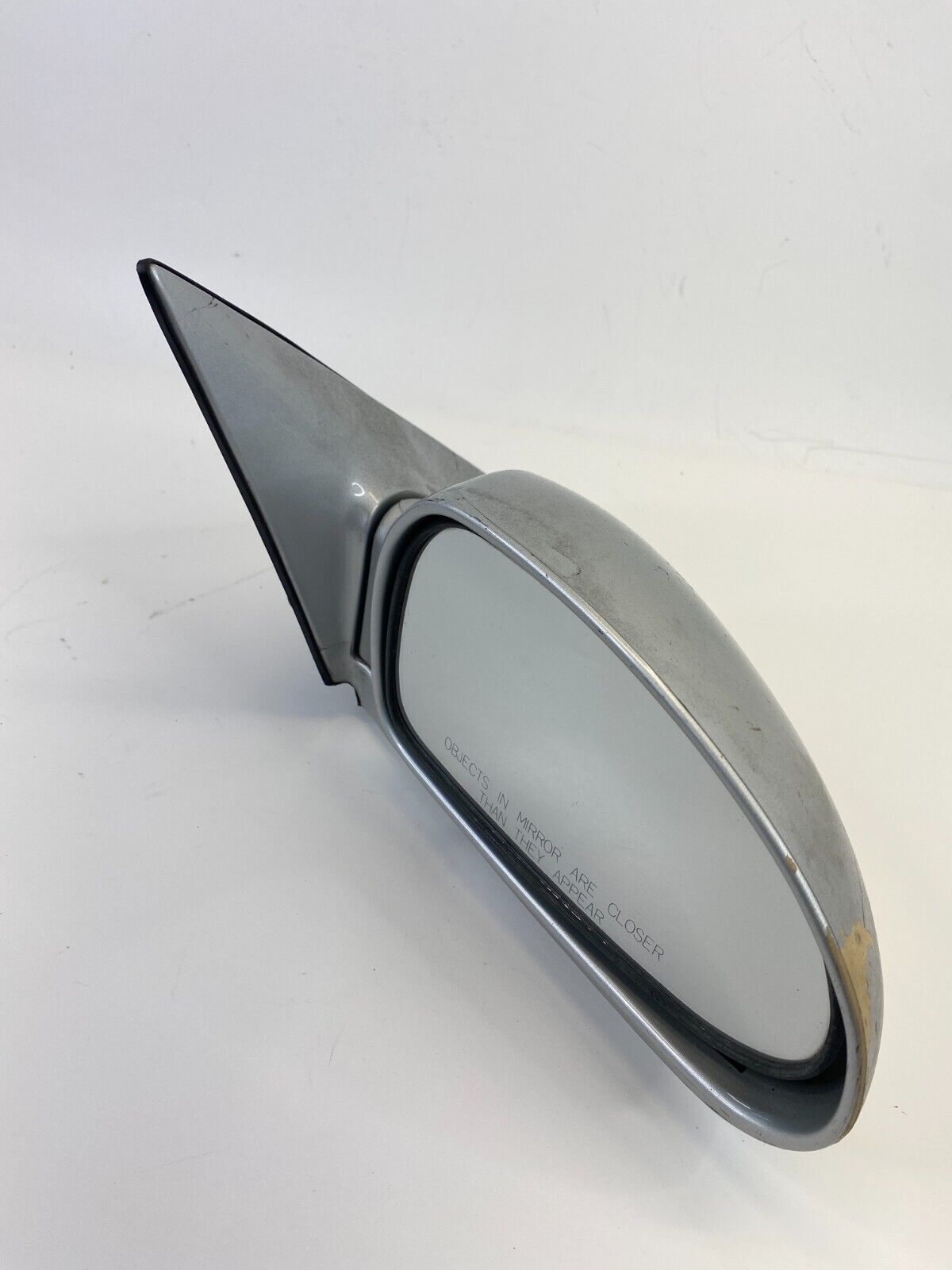 1999-2005 Hyundai Sonata Right Passenger Side View Power Door Mirror E4012101