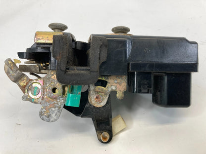 2005-2008 DODGE MAGNUM 05-10 CHRYSLER 300 FRONT LEFT DOOR LOCK LATCH ACTUATOR