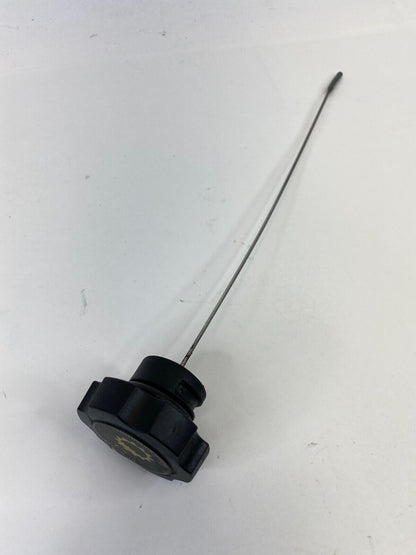 2011-2019 Ford Explorer A/T Transmission Fluid Dipstick Level Indicator OEM