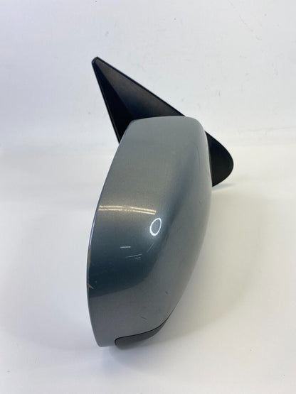 2007-2012 Hyundai Santa Fe Right Passenger Side View Power Mirror 87620-0W000