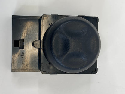 2007-2009 GMC Yukon Front Right Seat Power Lumbar Control Switch 15785408 OEM