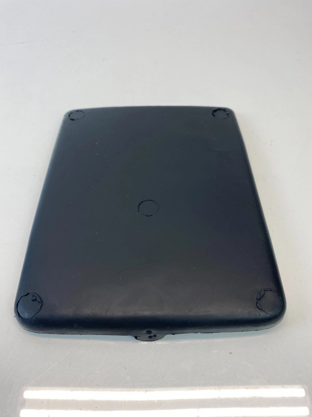 2003 2004 2005 2006 2007 CADILLAC CTS TRAY STORAGE COMPARTMENT INSERT OEM