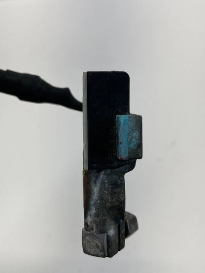 2011-2014 HYUNDAI SONATA NEGATIVE BATTERY WIRE WIRING TERMINAL CABLE 37180-3Q010