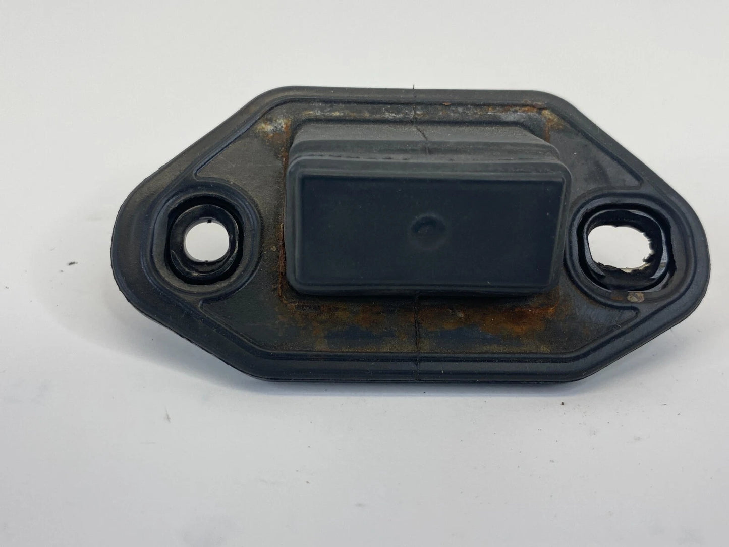 2006-2013 LEXUS IS250 IS350 REAR TRUNK LID OPENER HANDLE RELEASE SWITCH OEM