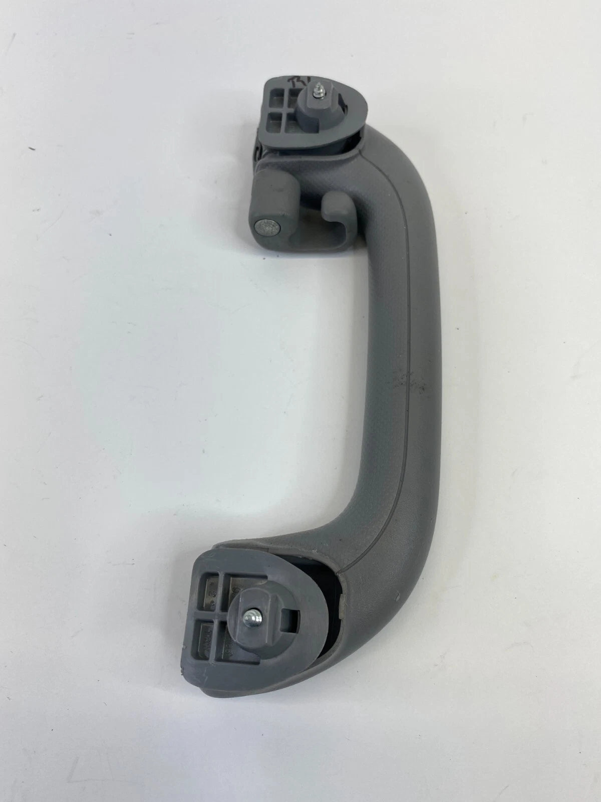 2007-2010 HYUNDAI ELANTRA REAR LEFT DRIVER INNER ROOF GRAB GRAP GRIP HANDLE OEM
