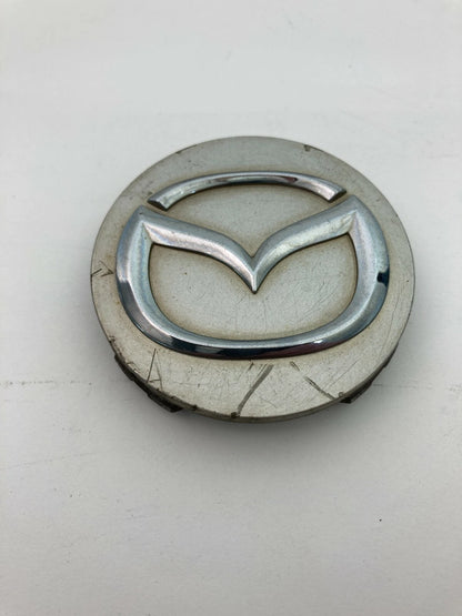 2004 MAZDA 3 MAZDA3 WHEEL RIM HUPCAP CENTER CAP HUP CAP COVER OEM