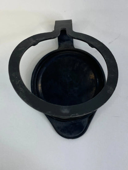 2005-2007 BUICK TERRAZA WINDSHIELD WASHER FLUID RESERVOIR LID CAP COVER OEM