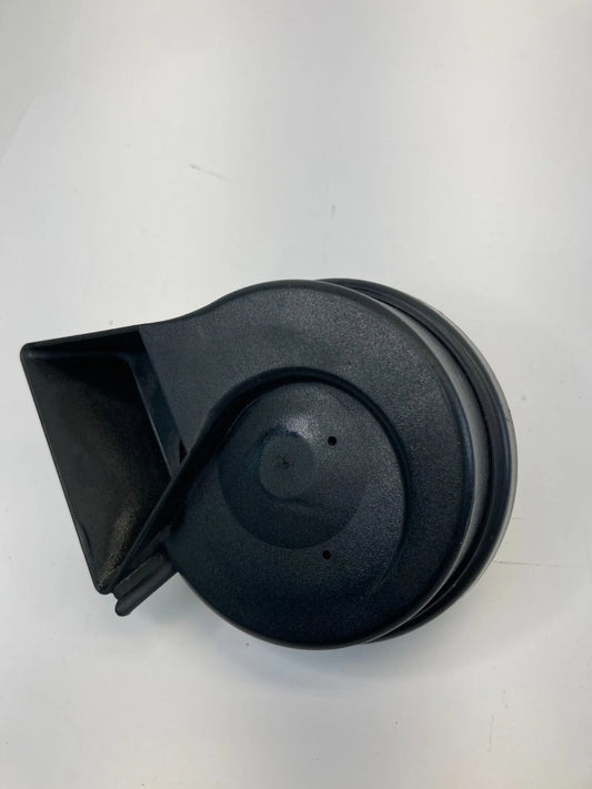 2005-2009 AUDI A4 FRONT WARNING HORN SIGNAL ALARM NOTE TONE SOUNDER OEM E1000233