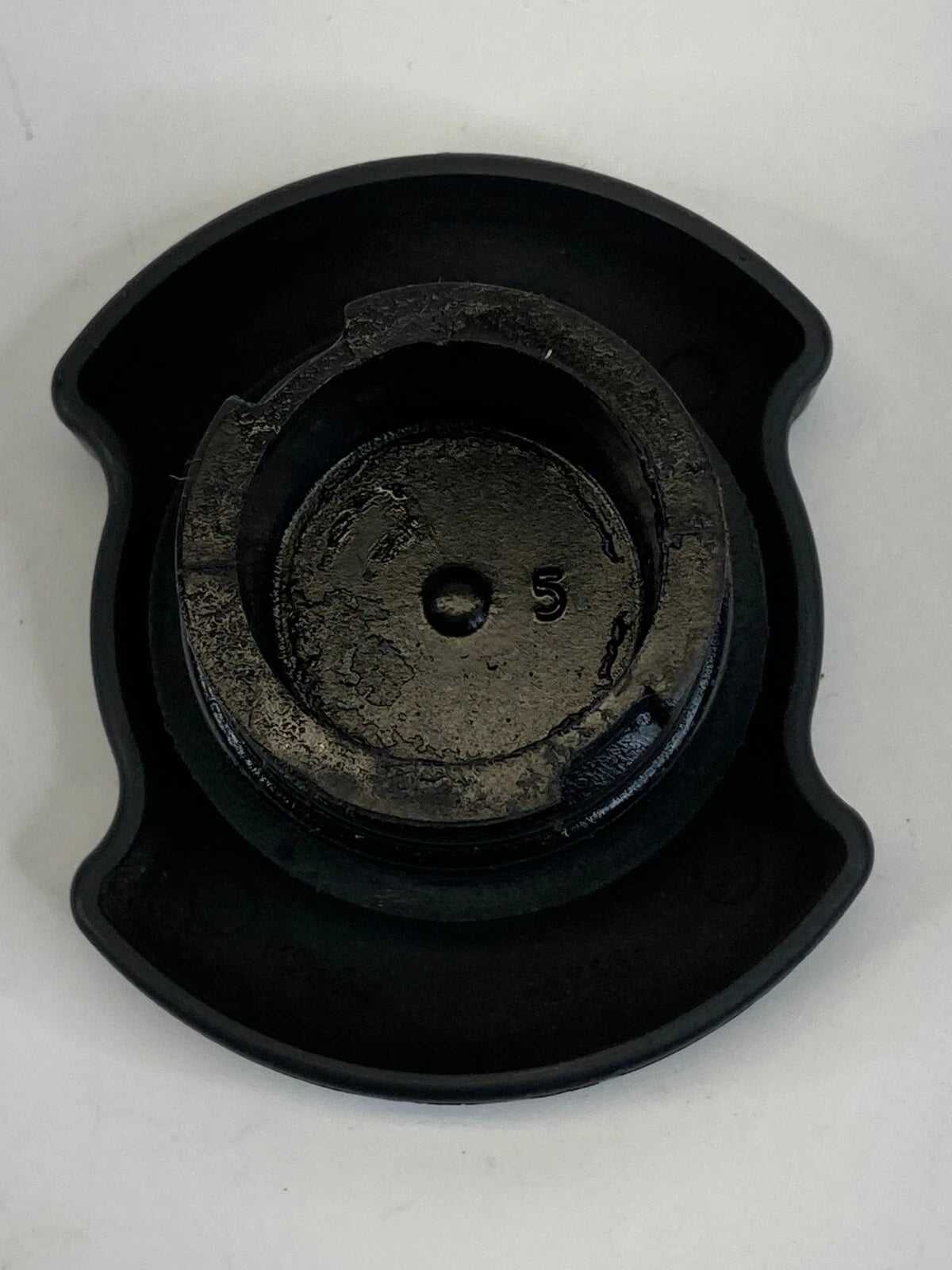 2002 03 04 2005 FORD EXPLORER 4.0L ENGINE MOTOR OIL FILLER CAP TOP COVER OEM