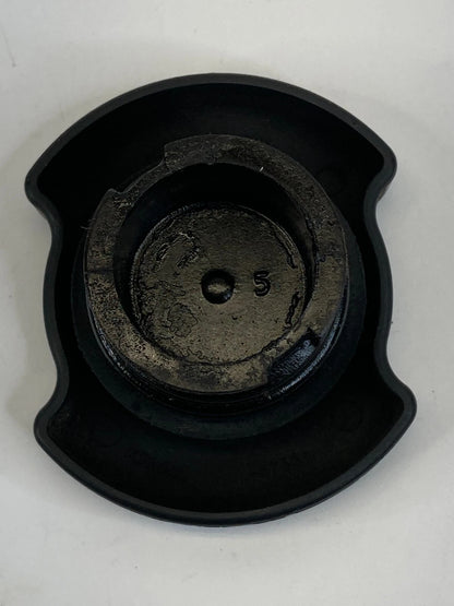 2002 03 04 2005 FORD EXPLORER 4.0L ENGINE MOTOR OIL FILLER CAP TOP COVER OEM